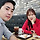 최강쀼업 프로필
