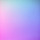 colortorys 프로필