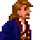 Guybrush 프로필
