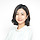 율디자인 프로필