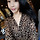 제이에스티나 프로필