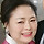 탁선영 프로필