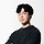 Sam의 기억 궁전 프로필