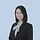 Esther 프로필