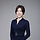 JIN 프로필