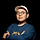 신영웅 프로필