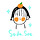 소다see 프로필