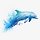 Dolphin knows 프로필