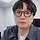 Sonu 프로필