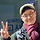 달감독 프로필