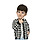 LimRookie 프로필