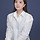Yebin Kim 프로필
