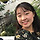 Jaywon Kim 프로필