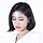정다혜 프로필