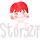 Stella 프로필