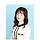 꾸도키 프로필