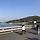 티티카카 프로필