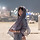 서현지 프로필