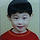 새벽빛깔이야기 프로필