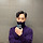 최중희 프로필