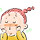 ㅇㅇㅇ 프로필