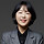 구혜경 프로필