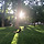 릴에 사는 해피쏭 프로필