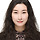 개획자 프로필