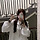 혜도댕 프로필