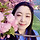클라라 프로필