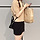송아 프로필
