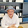 지중해 홀릭 프로필