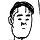 잠재력 프로필