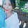 파란꽃 프로필