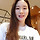 양스텔라 프로필