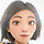 cosmos 프로필