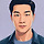 Sam 프로필