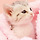 참치는TUNA 프로필