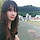 박선영 프로필