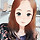 장지니 프로필