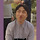 라봉파파 프로필