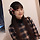 W옹알이 프로필
