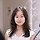 soojinyie 프로필