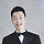 정상훈 프로필