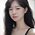 AYEON 프로필