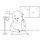 김니모 프로필