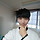 유재훈 프로필