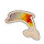돌고래 다방 프로필