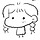 퇴준생 김머글 프로필