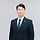 안영준 변호사 프로필